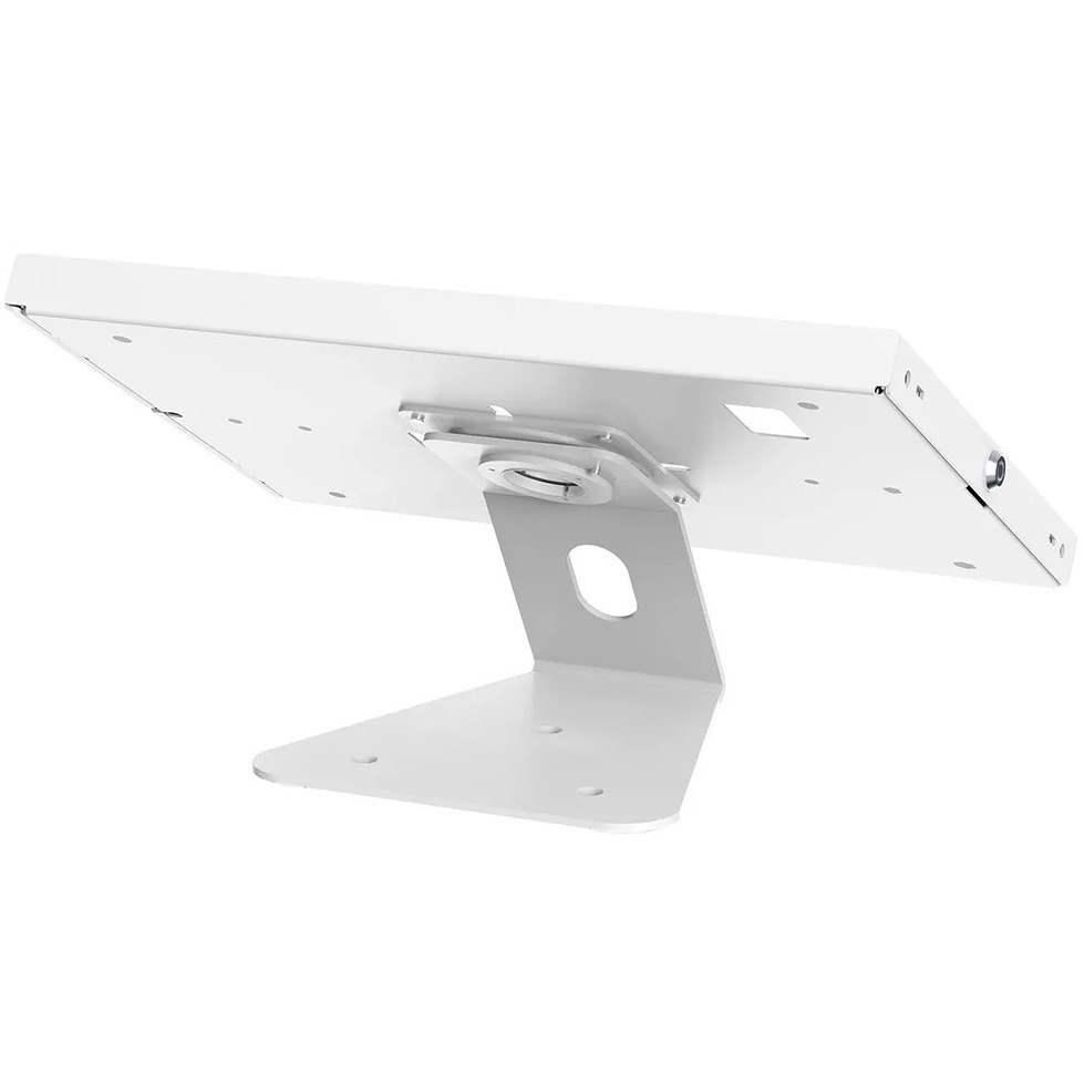 Neomounts Wall Mount for Tablet, iPad Pro, iPad Air - White