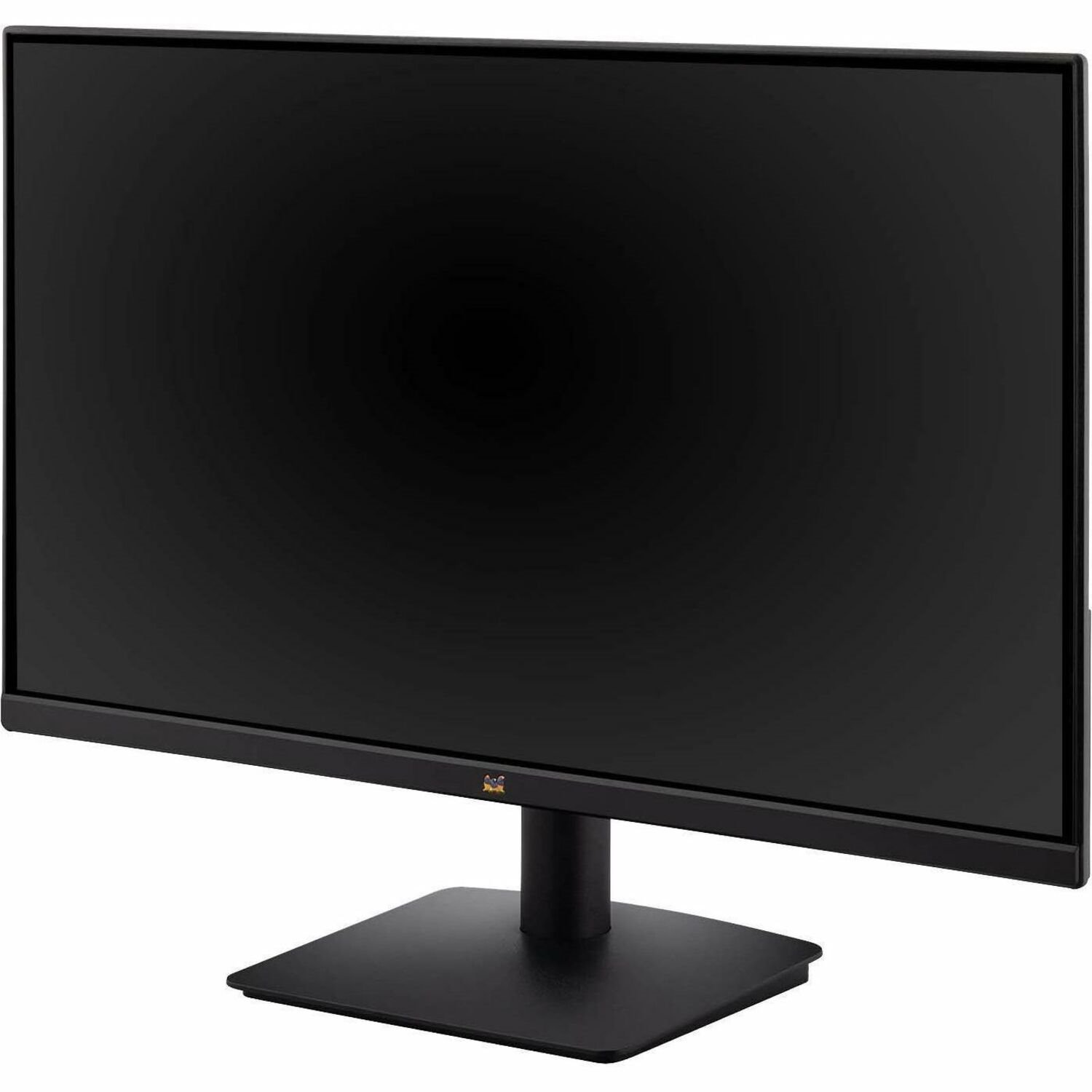 ViewSonic VA2433-H 24" Class Full HD LED Monitor - 16:9