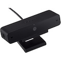 Sony Pro FWA-CE100 Video Conferencing Camera - 30 fps - USB 2.0