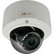 ACTi E815 5 Megapixel HD Network Camera - Colour - Dome