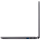 Acer Chromebook 511 C734T C734T-C483 11.6" Touchscreen Chromebook - HD - 1366 x 768 - Intel Celeron N4500 Dual-core (2 Core) 1.10 GHz - 4 GB Total RAM - 32 GB Flash Memory