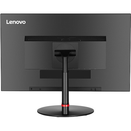 Lenovo ThinkVision P27u 27" Class 4K UHD LCD Monitor - 16:9