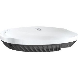 HPE AP-655 Tri Band 802.11ax 7.80 Gbit/s Wireless Access Point - Indoor