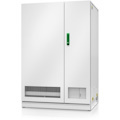 APC by Schneider Electric Galaxy VS Classic Battery Cabinet, UL, Type 5