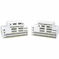 Cisco Business CBS350-24XT Ethernet Switch