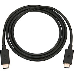 Griffin USB Data Transfer Cable for MacBook - 1