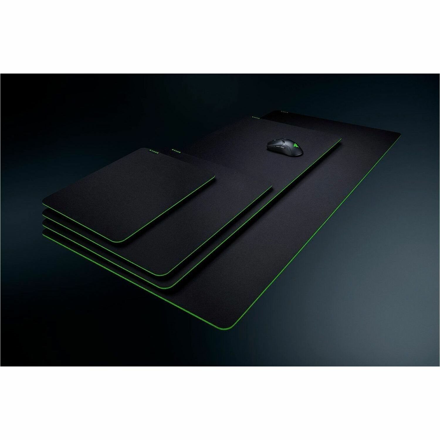 Razer Gigantus V2 Large Gaming Mouse Pad