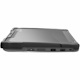 Gumdrop SlimTech for Lenovo 300E/300W Yoga G4 (2-IN-1)