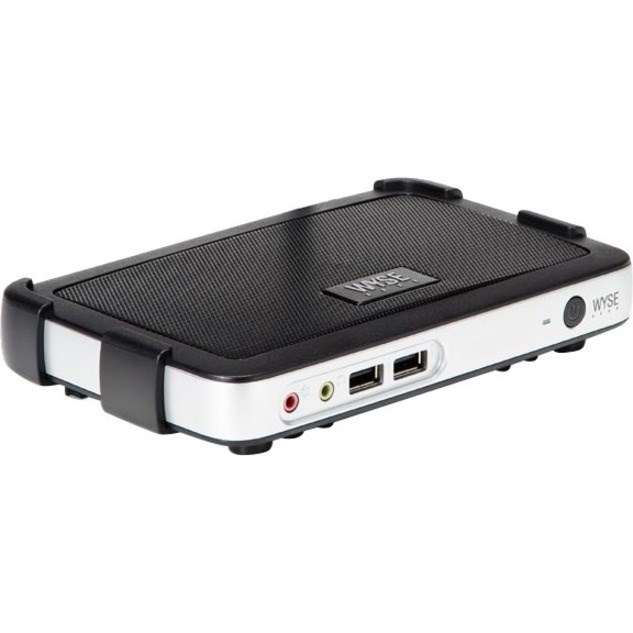 Dell-IMSourcing 3000 3020 Thin Client - Marvell ARMADA PXA2128 Dual-core (2 Core) 1.20 GHz