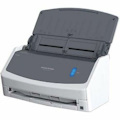 Ricoh ScanSnap iX1400 ADF Scanner - 600 dpi Optical - TAA Compliant