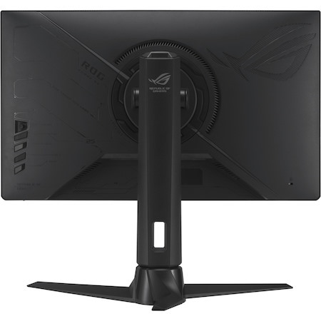Asus ROG Strix XG259CM 25" Class Full HD Gaming LCD Monitor - 16:9 - Black