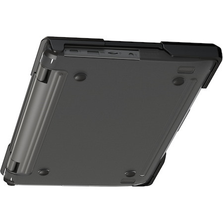 Gumdrop BumpTech Acer Chromebook C732 Case