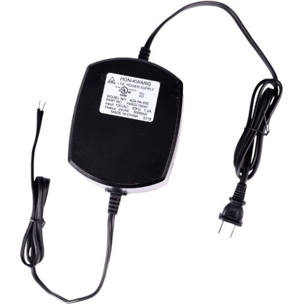 Hikvision A24-5A-950 AC Adapter