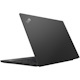 Lenovo ThinkPad E15 Gen 2-ARE 20T8000CUS 15.6" Notebook - Full HD - 1920 x 1080 - AMD Ryzen 7 4700U Octa-core (8 Core) 2 GHz - 8 GB Total RAM - 256 GB SSD - Glossy Black