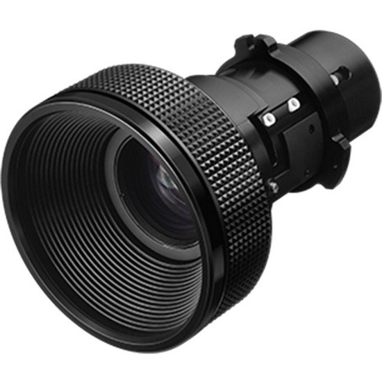 BenQ LS2SD2 - 22.84 mm to 28.61 mmf/2.09 - Standard Throw Zoom Lens