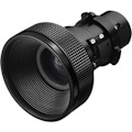 BenQ LS2SD2 - 22.84 mm to 28.61 mmf/2.09 - Standard Throw Zoom Lens