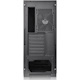 Thermaltake Versa T35 Tempered Glass RGB Mid-Tower Chassis