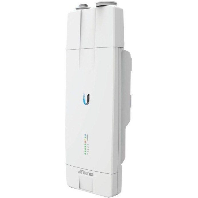 Ubiquiti AF-11FX-DUP-L Low Band Duplexer