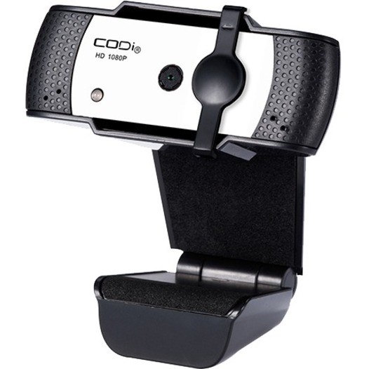 Codi Falco 1080P HD Webcam