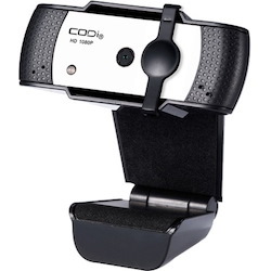 Codi Falco 1080P HD Webcam