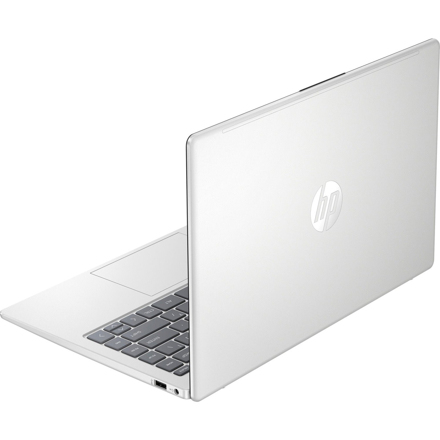 HP 14-em0000 14-em0033nr 14" Notebook - Full HD