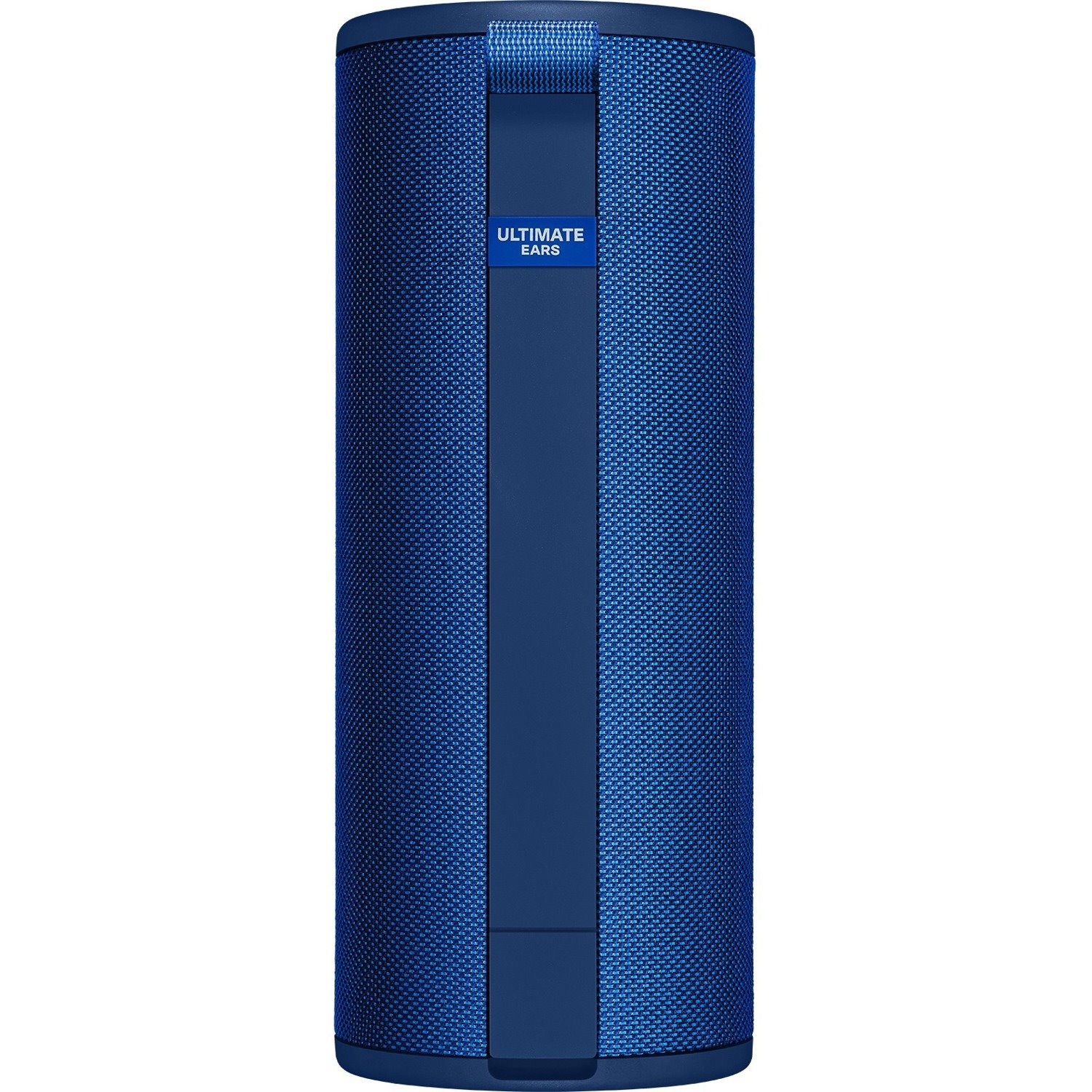 Ultimate Ears BOOM 3 Portable Bluetooth Speaker System - Lagoon Blue