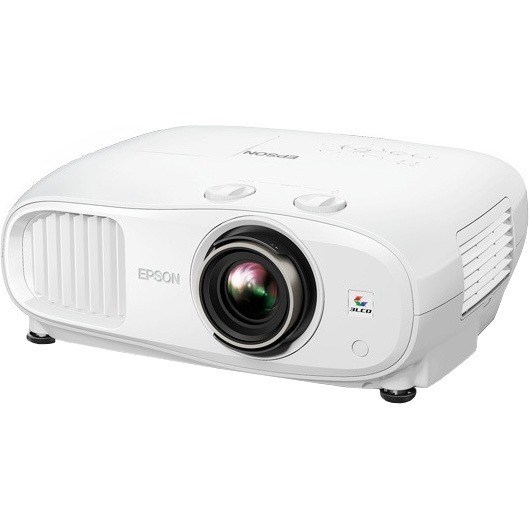 Epson Home Cinema 3800 3D LCD Projector - 16:9