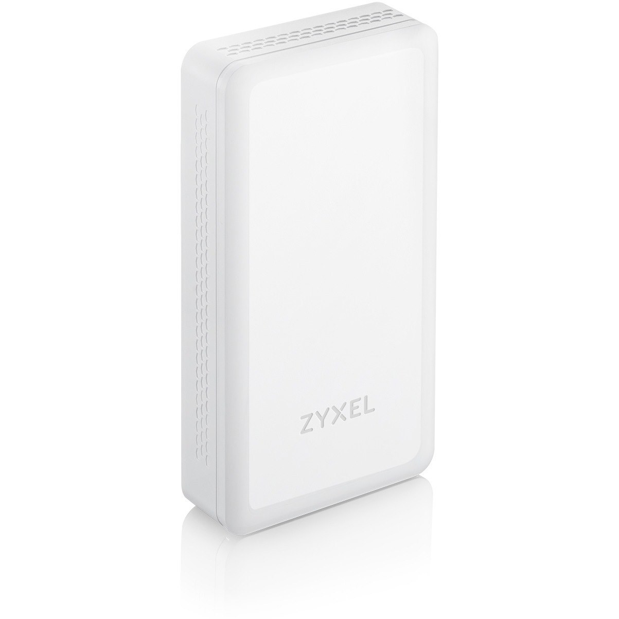 ZYXEL WAC5302D-S IEEE 802.11ac 1.14 Gbit/s Wireless Access Point