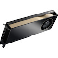 PNY NVIDIA RTX A4500 Graphic Card - 20 GB GDDR6 - Full-height/Low-profile