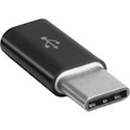 4XEM USB Type-C to USB Type-B Micro Adaptor