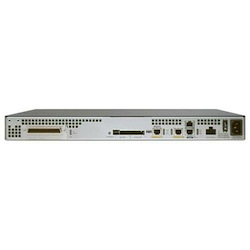 Cisco VG224 24-Port Voice over IP Analog Phone Gateway