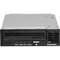 Quantum LSC5H-UTDG-L4BK LTO-4 Tape Drive - 800 GB (Native)/1.60 TB (Compressed)