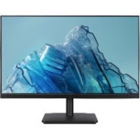Acer Vero V7 V227Q H Full HD LCD Monitor - 16:9 - Black