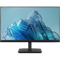 Acer Vero V7 V227Q H 21.5" Full HD LCD Monitor - 16:9 - Black