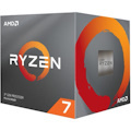 AMD Ryzen 7 3700x Octa-core (8 Core) 3.60 GHz Processor