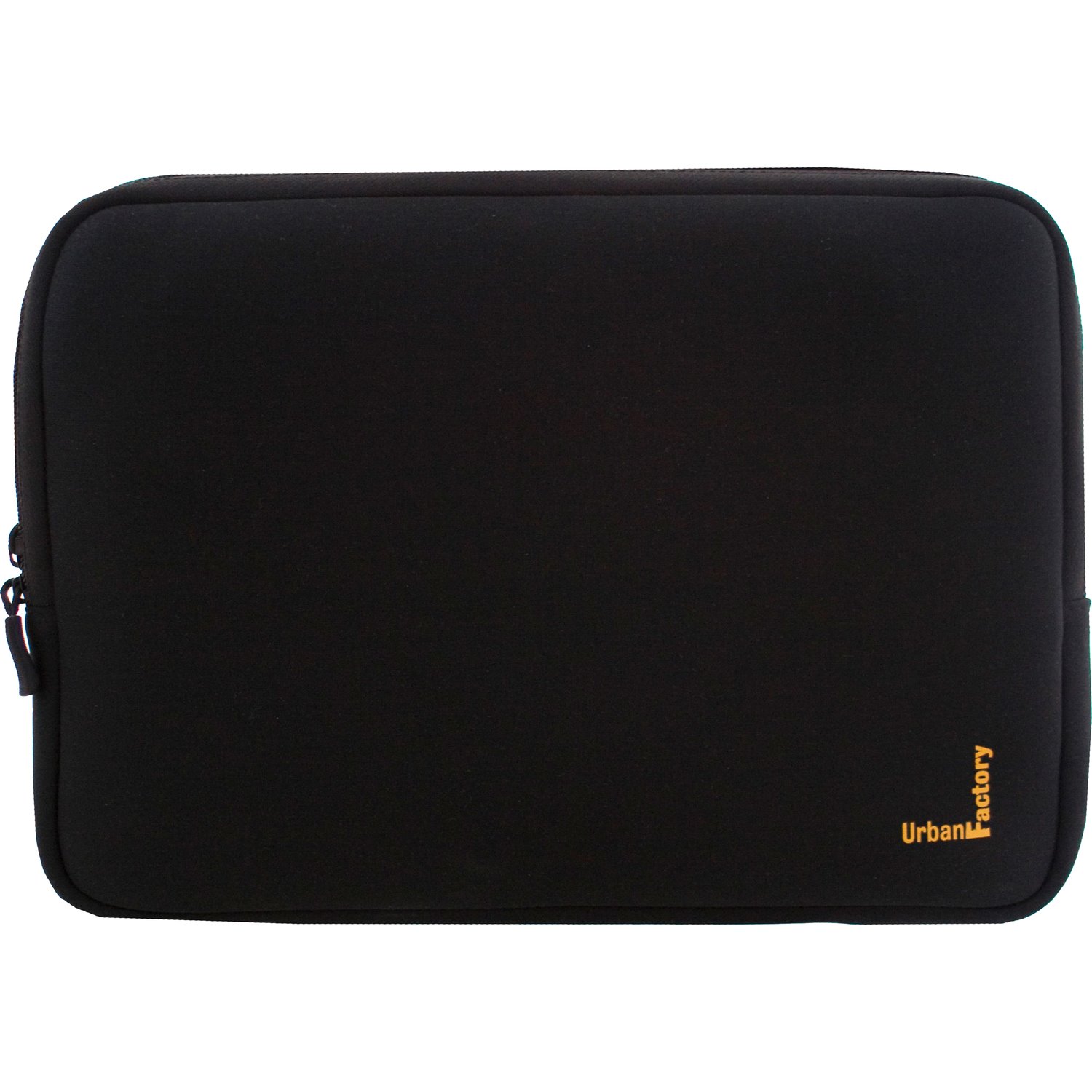 Urban Factory UPS03UF Carrying Case (Sleeve) for 13.3" Notebook