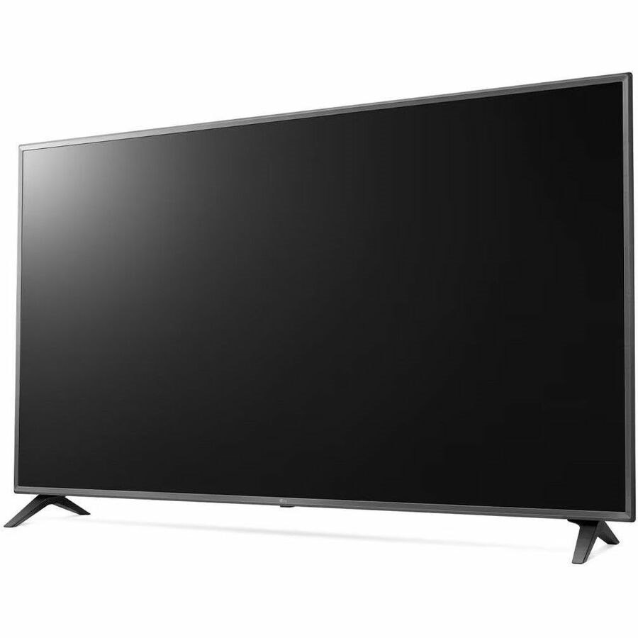 LG UR781C 43UR781C 109.2 cm Smart LED-LCD TV 2023 - 4K UHDTV