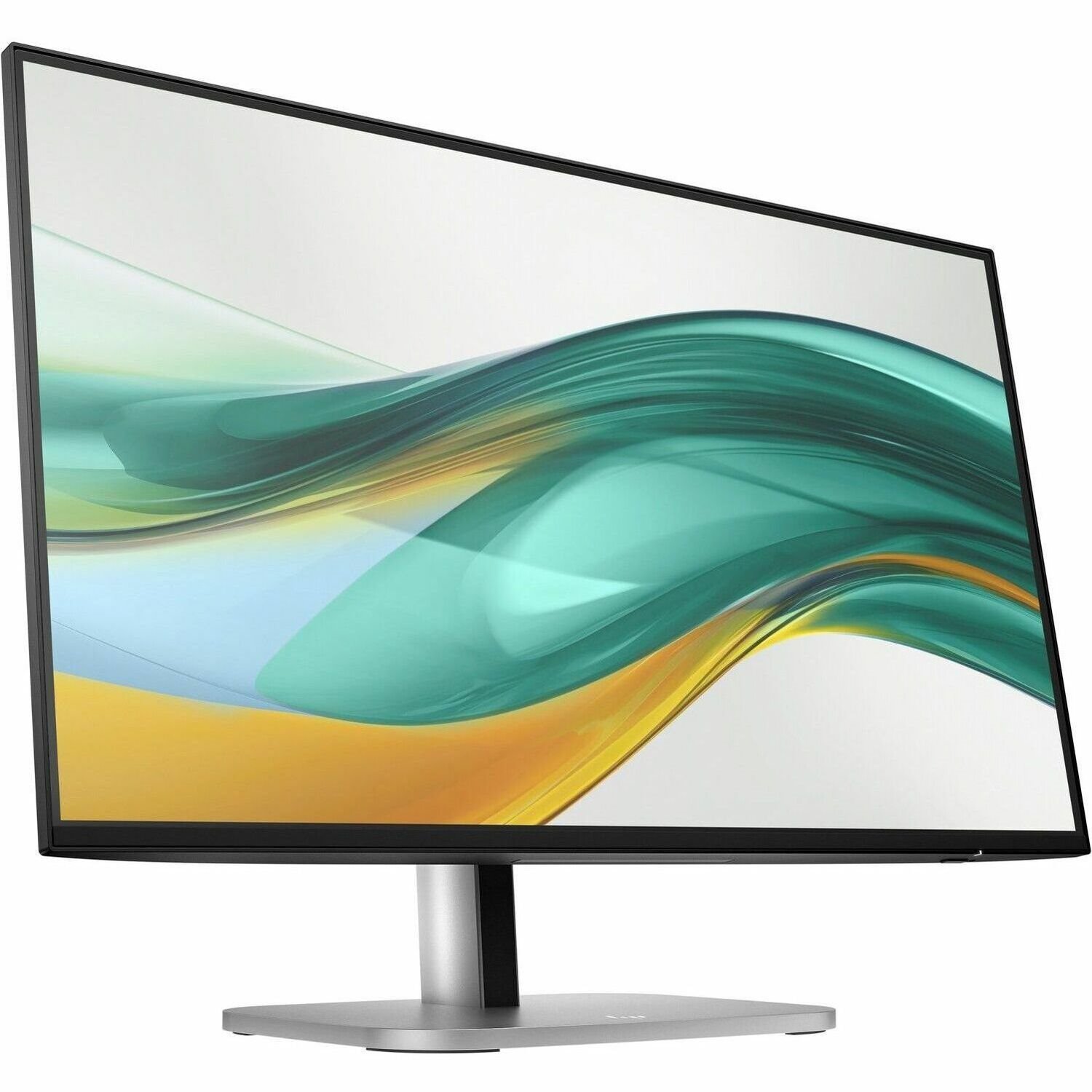 HP 524pf 24" Class Full HD LED Monitor - 16:9