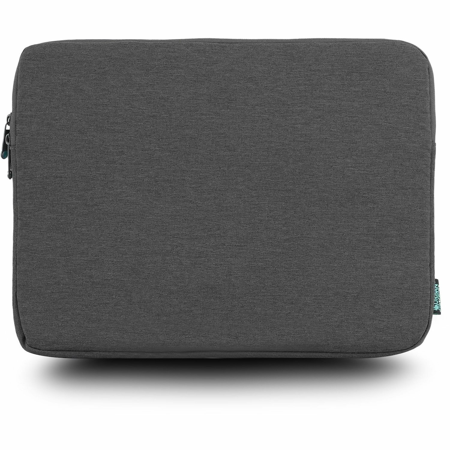 Urban Factory GREENEE Carrying Case (Sleeve) for 13" to 14" Notebook