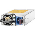 HPE-IMSourcing 750W Common Slot Titanium Hot Plug Power Supply Kit