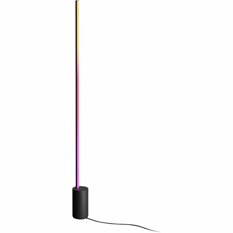 Philips Signe Gradient Floor Lamp