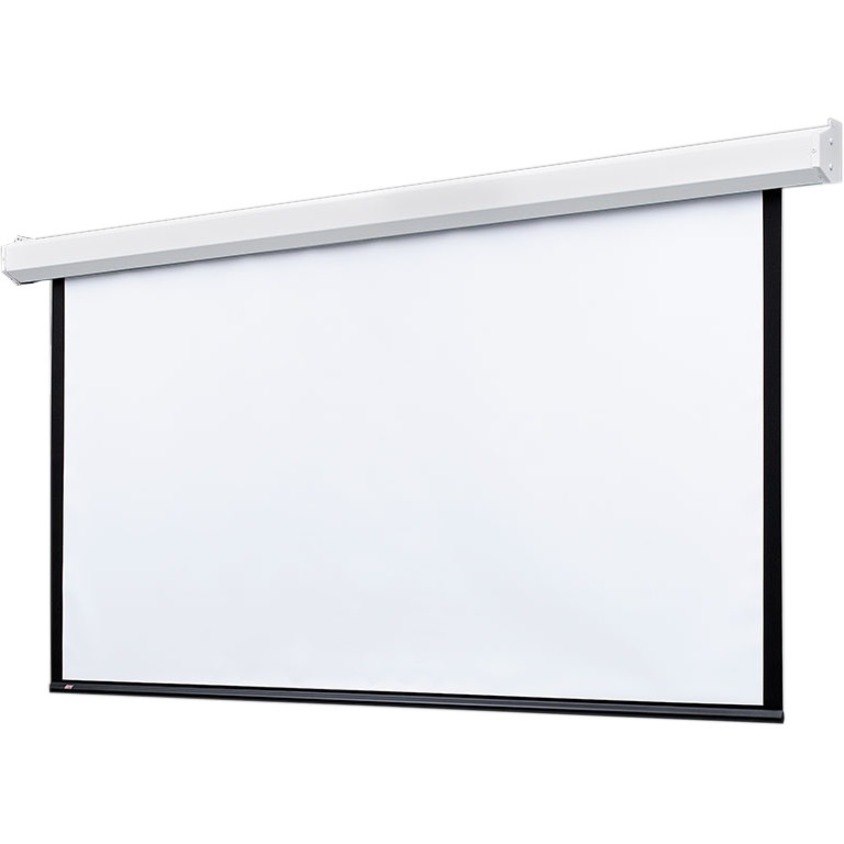 Draper Targa 113" Electric Projection Screen