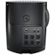 APC by Schneider Electric NetBotz Network Camera - Colour - 1 Pack - Black