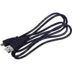KoamTac KDC-MUCB Micro-USB/USB Data Transfer Cable