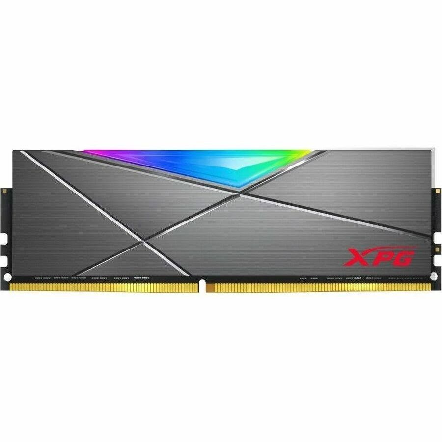 XPG SPECTRIX D50 AX4U360016G18I-ST50 16GB DDR4 SDRAM Memory Module