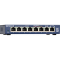 Netgear ProSafe GS108 Ethernet Switch
