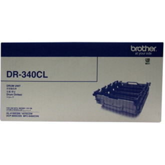 Brother DR340CL Laser Imaging Drum