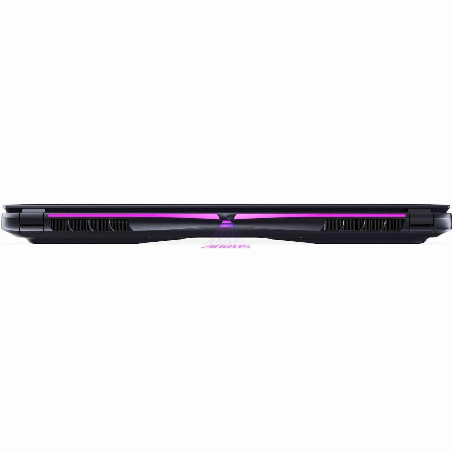 Aorus 16X 16X 9KG-43USC54SH 16" Gaming Notebook - WQXGA - Intel Core i7 13th Gen i7-13650HX - 16 GB - 1 TB SSD