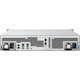QNAP TDS-H2489FU-4314-512G SAN/NAS Storage System