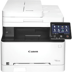 Canon imageCLASS MF642Cdw Wireless Laser Multifunction Printer - Color